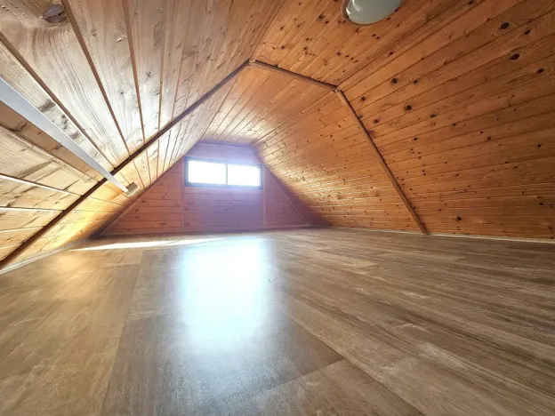 Pronájem chaty, Kralupy nad Vltavou - Zeměchy, 30 m2