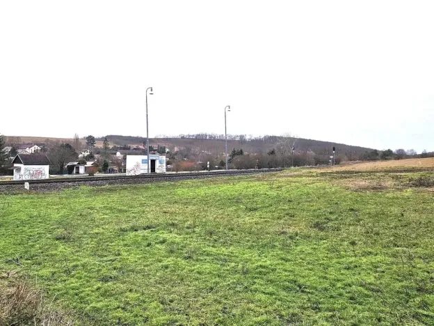 Pronájem chaty, Kralupy nad Vltavou - Zeměchy, 30 m2