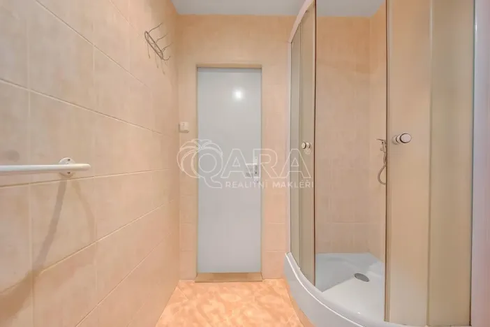 Prodej bytu 1+1, Praha - Krč, Ružinovská, 34 m2