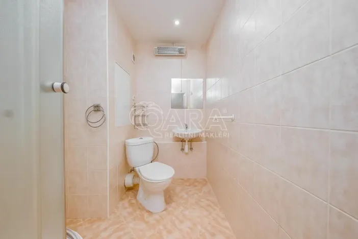 Prodej bytu 1+1, Praha - Krč, Ružinovská, 34 m2