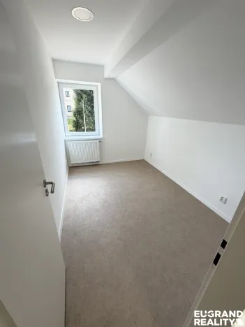 Pronájem bytu 2+kk, Varnsdorf, Erbenova, 41 m2