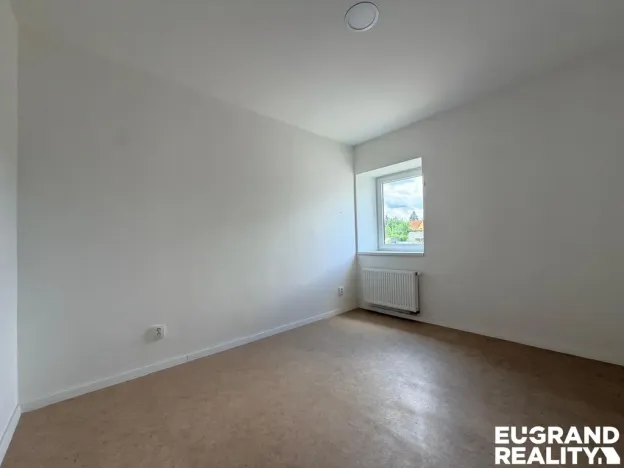Pronájem bytu 3+kk, Varnsdorf, Erbenova, 58 m2