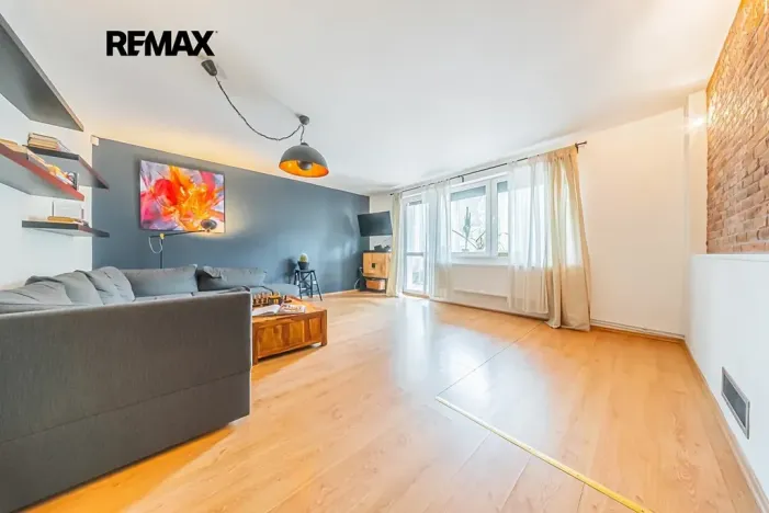 Prodej rodinného domu, Braškov, V Jezerech, 190 m2