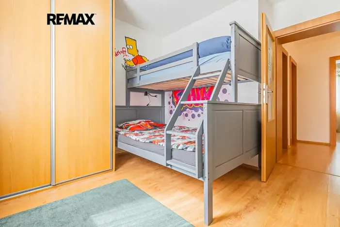Prodej rodinného domu, Braškov, V Jezerech, 190 m2