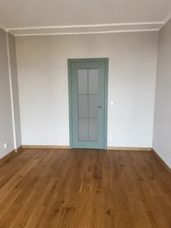 Prodej bytu 4+kk, Praha, Zelená, 125 m2