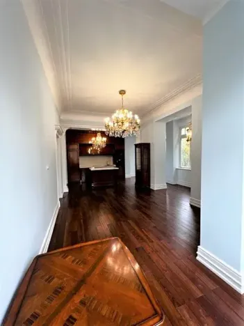 Prodej bytu 2+kk, Karlovy Vary, Krále Jiřího, 90 m2