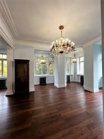 Prodej bytu 2+kk, Karlovy Vary, Krále Jiřího, 90 m2