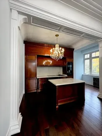 Prodej bytu 2+kk, Karlovy Vary, Krále Jiřího, 90 m2