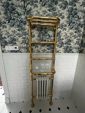 Prodej bytu 2+kk, Karlovy Vary, Krále Jiřího, 90 m2