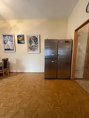 Prodej bytu 3+kk, Karlovy Vary, Poděbradská, 105 m2
