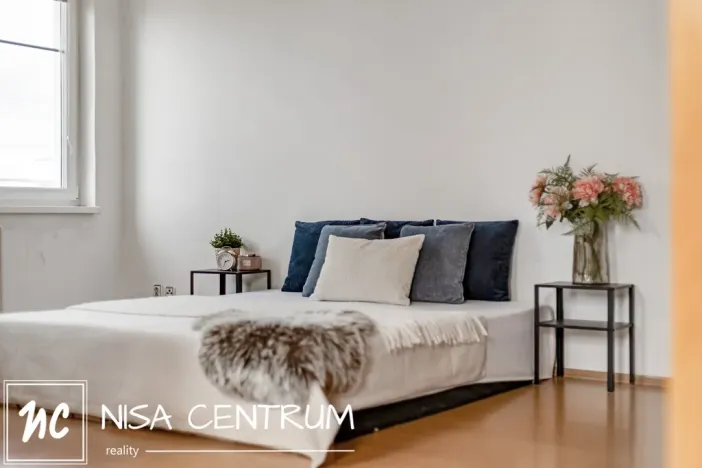 Prodej bytu 2+kk, Mladá Boleslav - Mladá Boleslav II, 17. listopadu, 78 m2