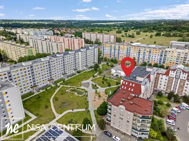 Prodej bytu 2+kk, Mladá Boleslav - Mladá Boleslav II, 17. listopadu, 78 m2