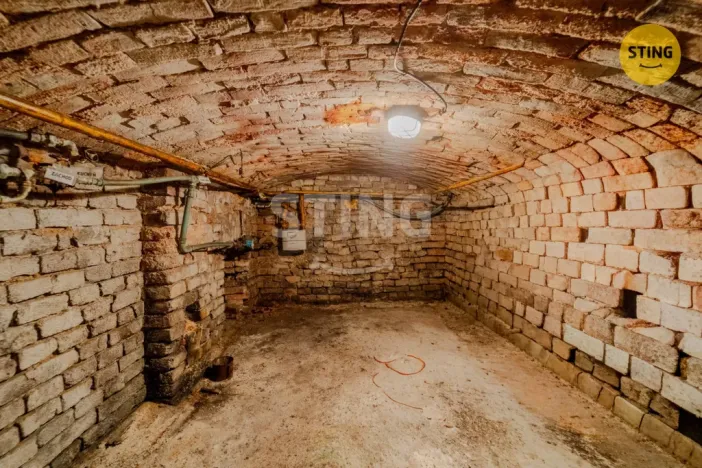 Prodej rodinného domu, Opava - Kateřinky, Rolnická, 93 m2