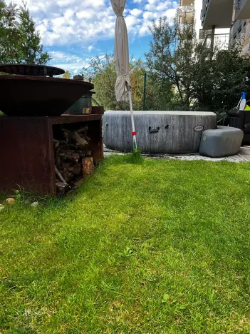 Prodej bytu 3+kk, Praha - Horní Měcholupy, Padovská, 76 m2