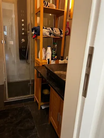 Prodej bytu 3+kk, Praha - Horní Měcholupy, Padovská, 76 m2