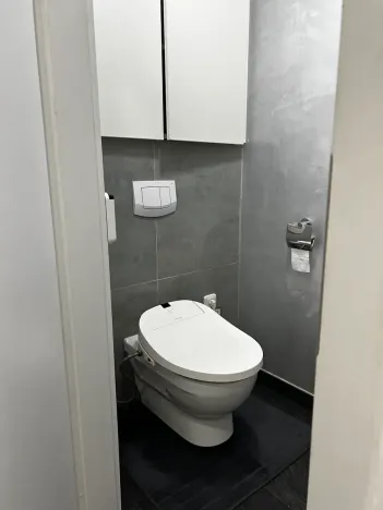 Prodej bytu 3+kk, Praha - Horní Měcholupy, Padovská, 76 m2