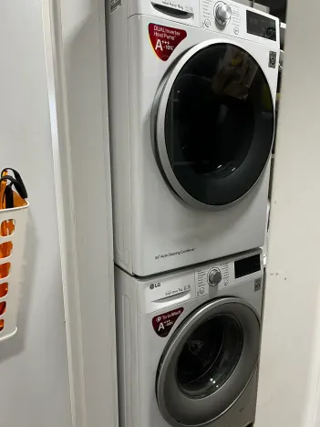 Prodej bytu 3+kk, Praha - Horní Měcholupy, Padovská, 76 m2