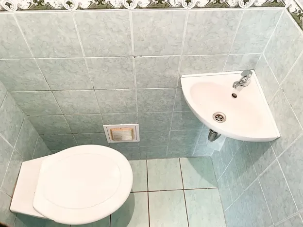 Prodej bytu 3+1, Břidličná, Dlouhá, 75 m2