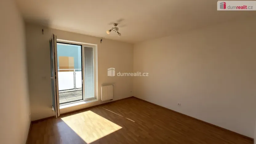 Pronájem bytu 2+kk, Kolín - Kolín II, Antonína Dvořáka, 63 m2