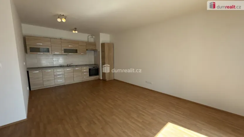 Pronájem bytu 2+kk, Kolín - Kolín II, Antonína Dvořáka, 63 m2