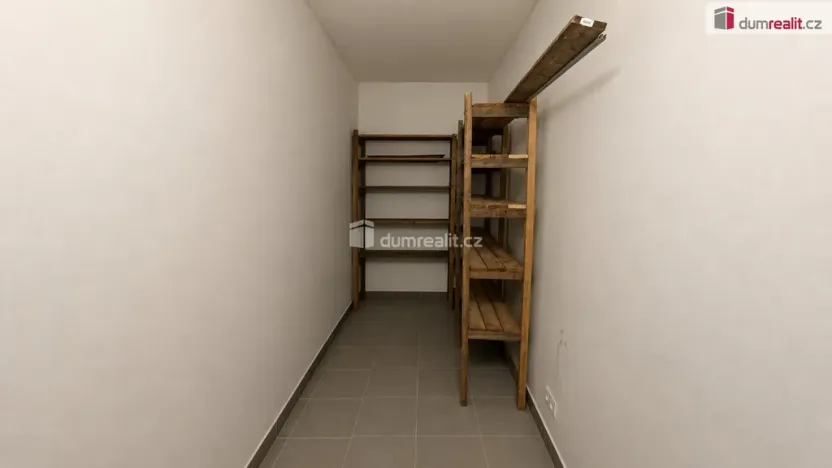 Pronájem bytu 2+kk, Kolín - Kolín II, Antonína Dvořáka, 63 m2