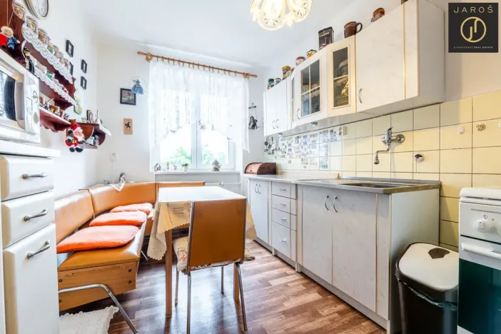Prodej bytu 3+1, Ostrov, Borecká, 72 m2