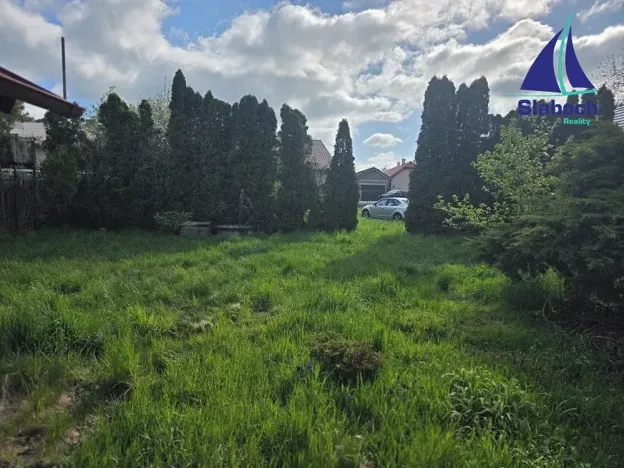 Prodej chaty, Oseček, 50 m2