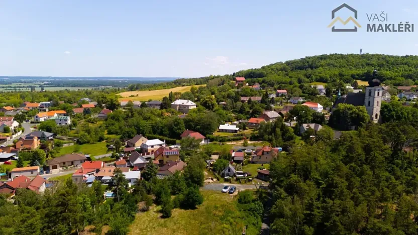 Prodej rodinného domu, Kutná Hora, Libenická, 120 m2