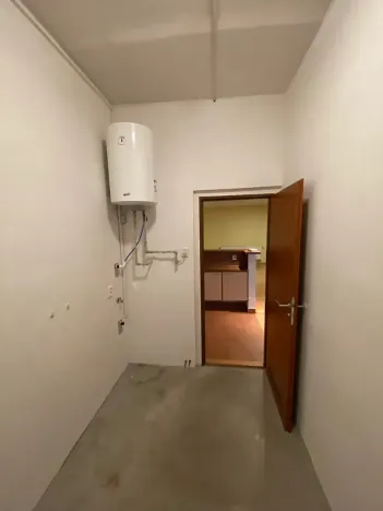 Pronájem bytu 3+kk, Počátky, Lipárecké nám., 110 m2