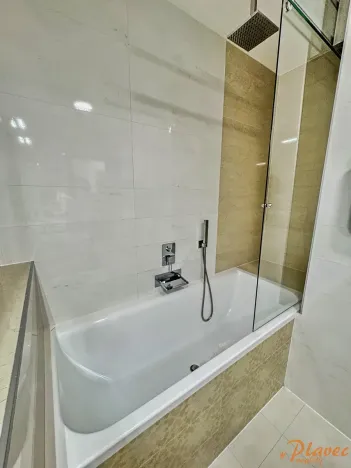 Prodej bytu 2+kk, Praha - Vršovice, Jerevanská, 77 m2