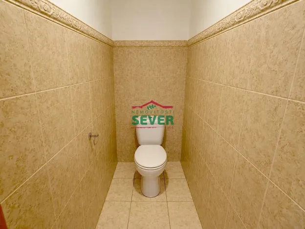 Prodej rodinného domu, Lenešice, Dlouhá, 150 m2