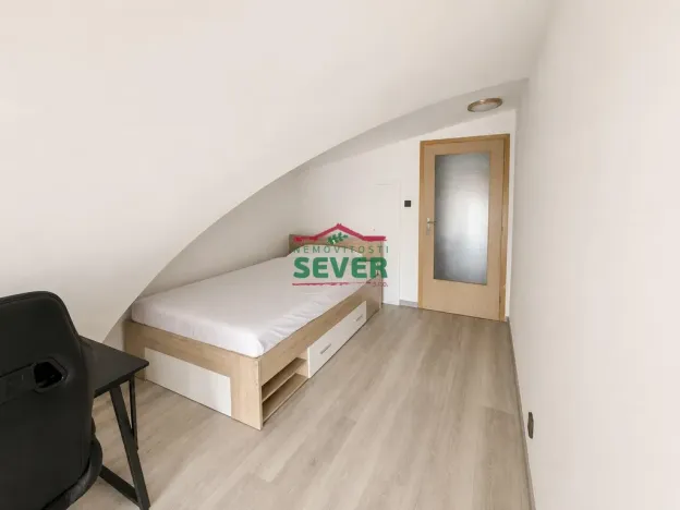 Prodej rodinného domu, Lenešice, Dlouhá, 150 m2