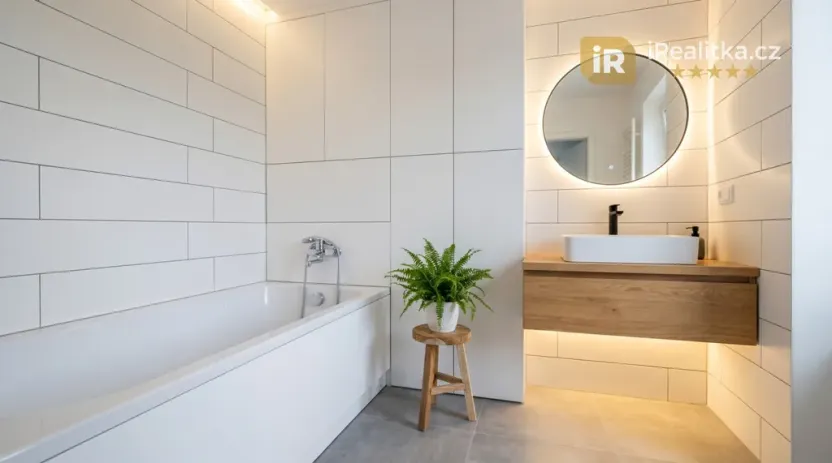 Prodej bytu 2+1, Vamberk, Jugoslávská, 51 m2
