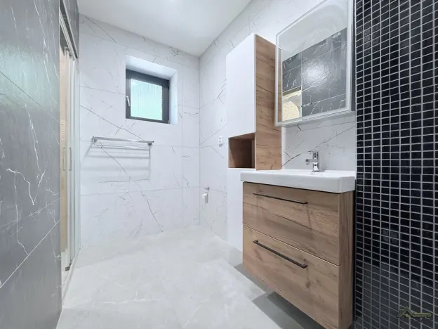 Prodej rodinného domu, Metylovice, 200 m2