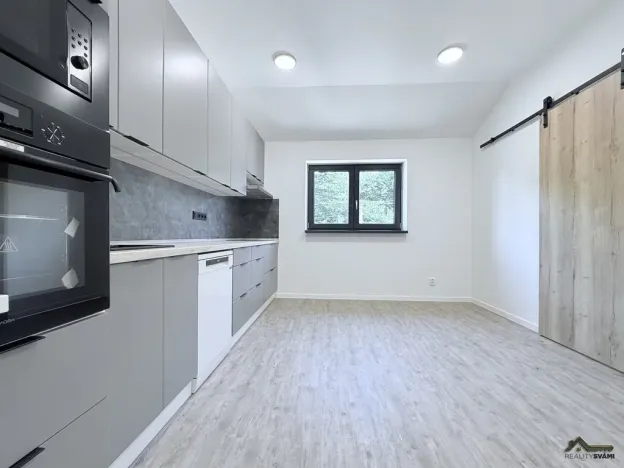 Prodej rodinného domu, Metylovice, 200 m2
