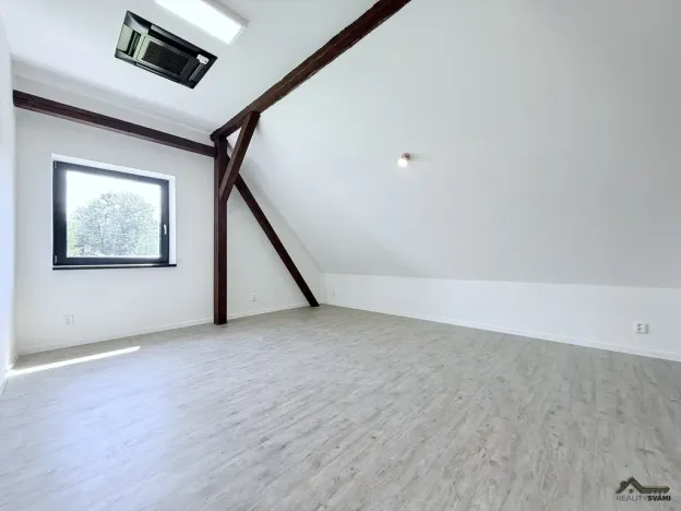 Prodej rodinného domu, Metylovice, 200 m2