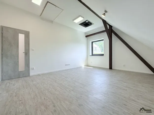 Prodej rodinného domu, Metylovice, 200 m2