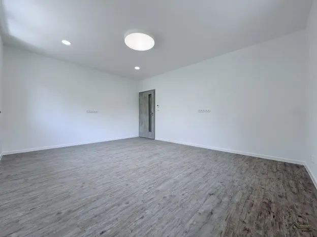 Prodej rodinného domu, Metylovice, 200 m2