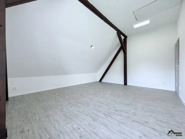 Prodej rodinného domu, Metylovice, 200 m2