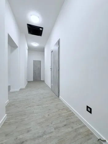 Prodej rodinného domu, Metylovice, 200 m2
