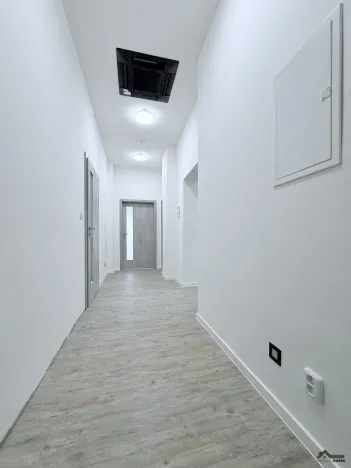 Prodej rodinného domu, Metylovice, 200 m2