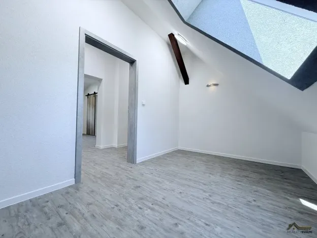 Prodej rodinného domu, Metylovice, 200 m2