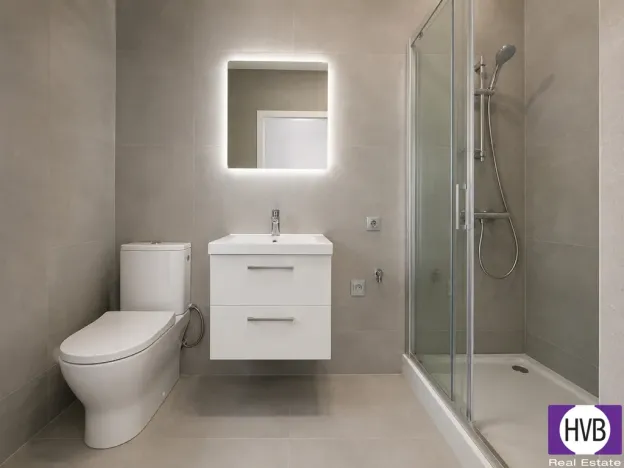 Prodej bytu 1+kk, Praha, U Kublova, 29 m2