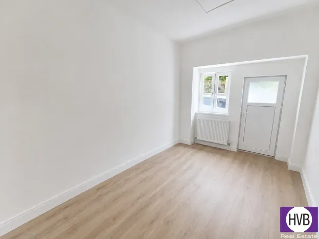 Prodej kanceláře, Praha, U Kublova, 29 m2