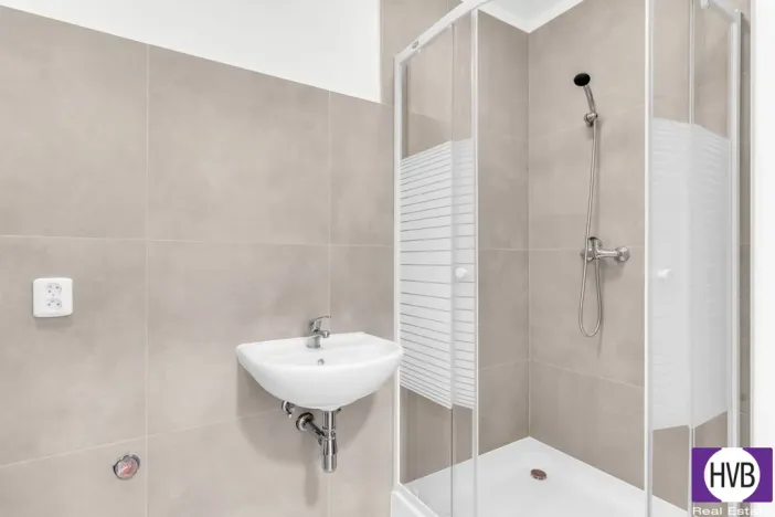 Prodej kanceláře, Praha, U Kublova, 29 m2