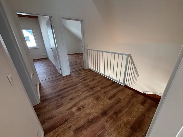 Prodej rodinného domu, Bystřice, 144 m2