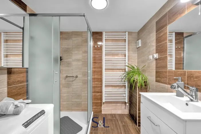 Prodej rodinného domu, Raspenava, Hejnická, 107 m2