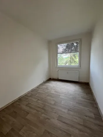 Pronájem bytu 3+1, Česká Lípa, 5. května, 68 m2