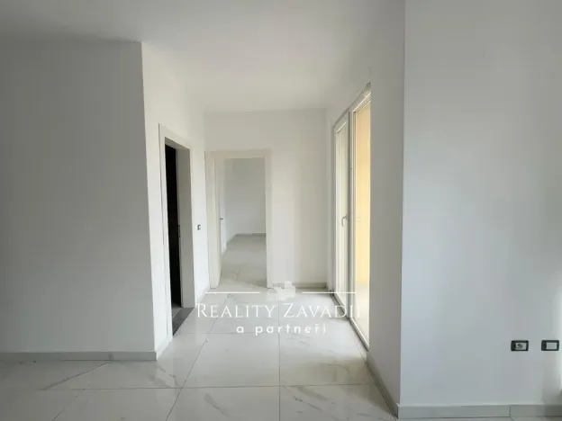 Prodej bytu 2+kk, Shengjin, Albánie, 60 m2