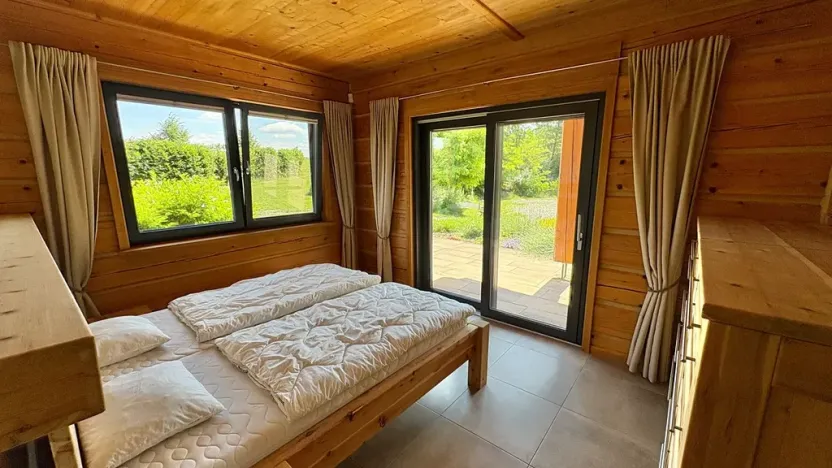 Prodej rodinného domu, Slavkov u Brna, 214 m2